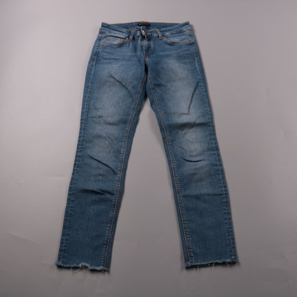 250918248-1