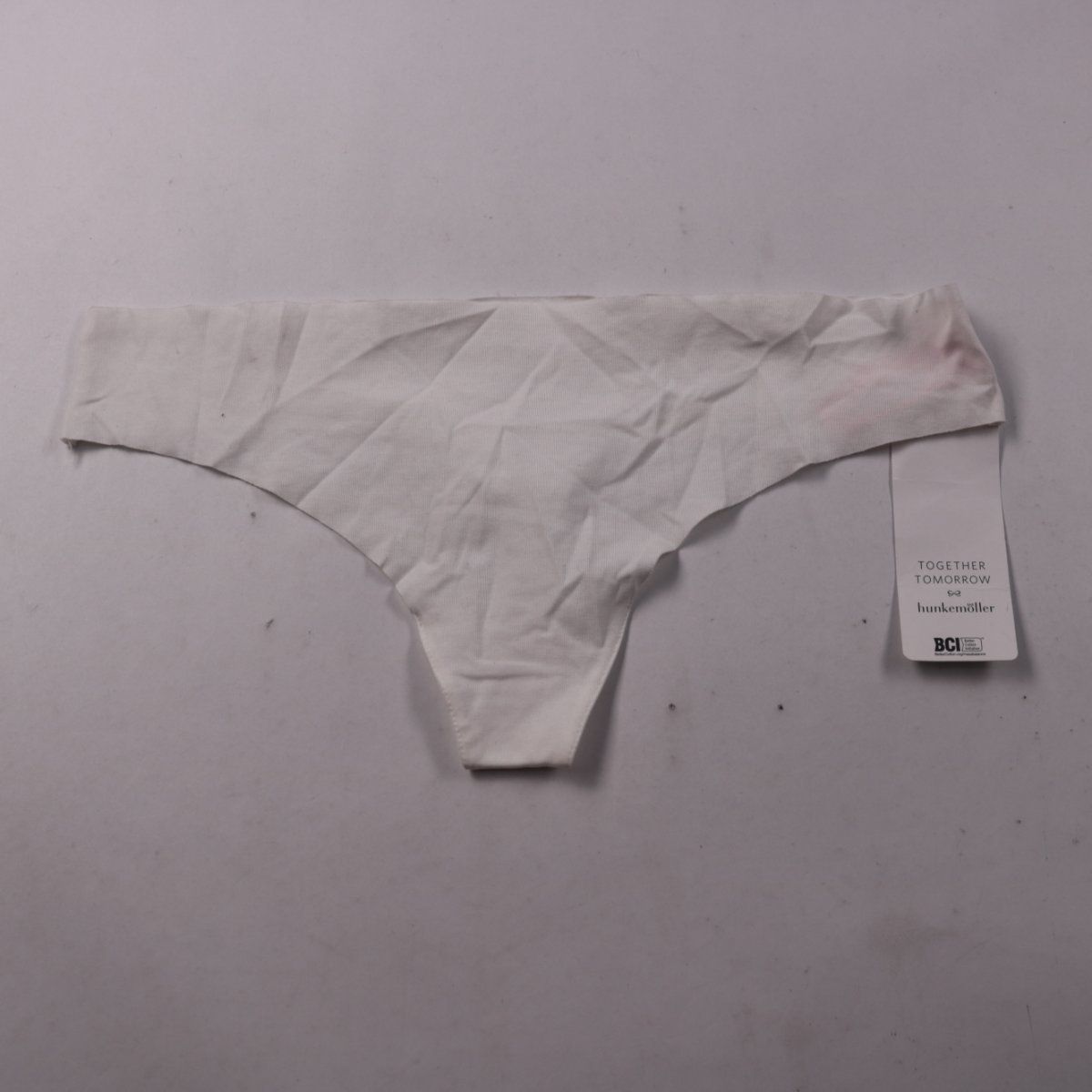 трусы Hunkemöller