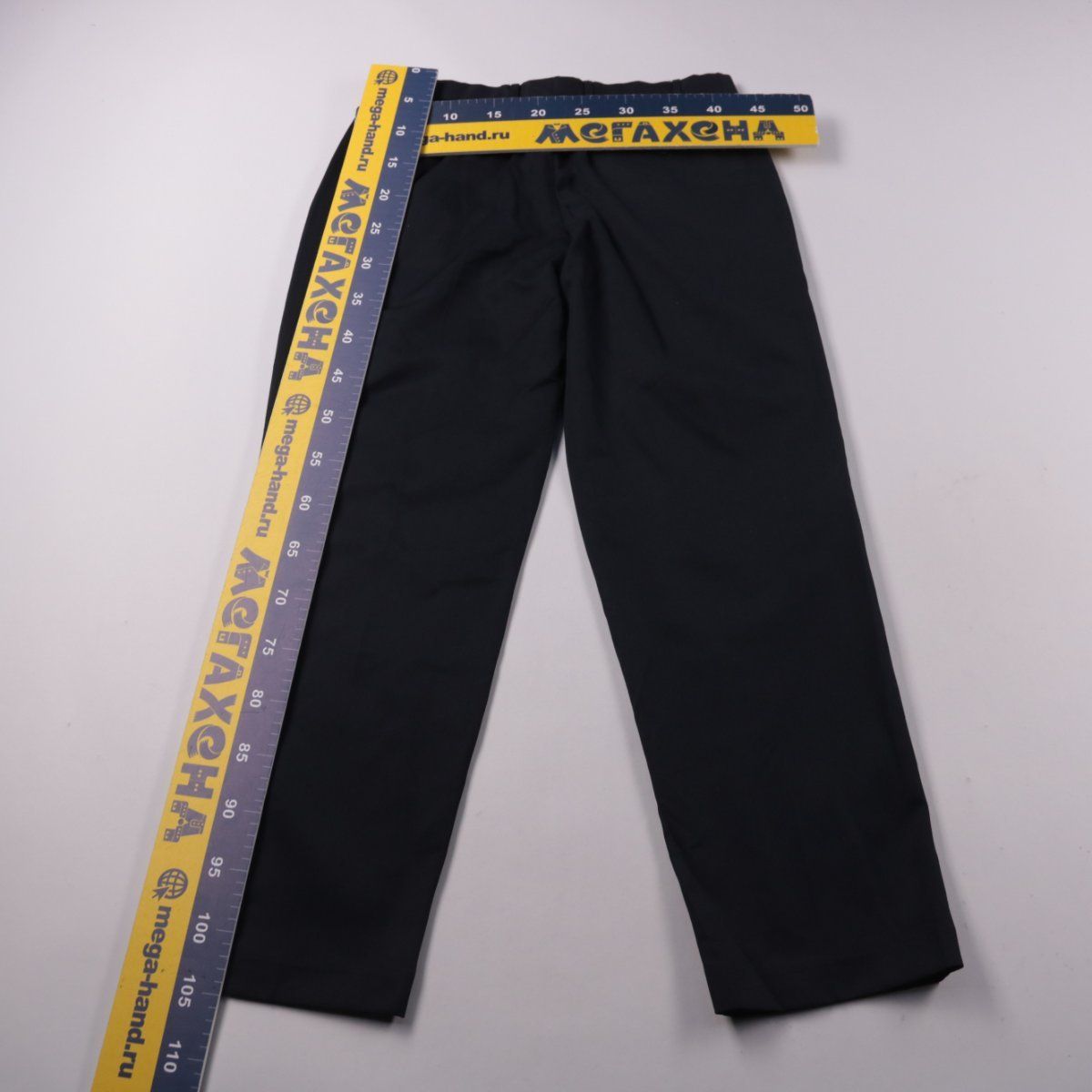 брюки Tailored Image