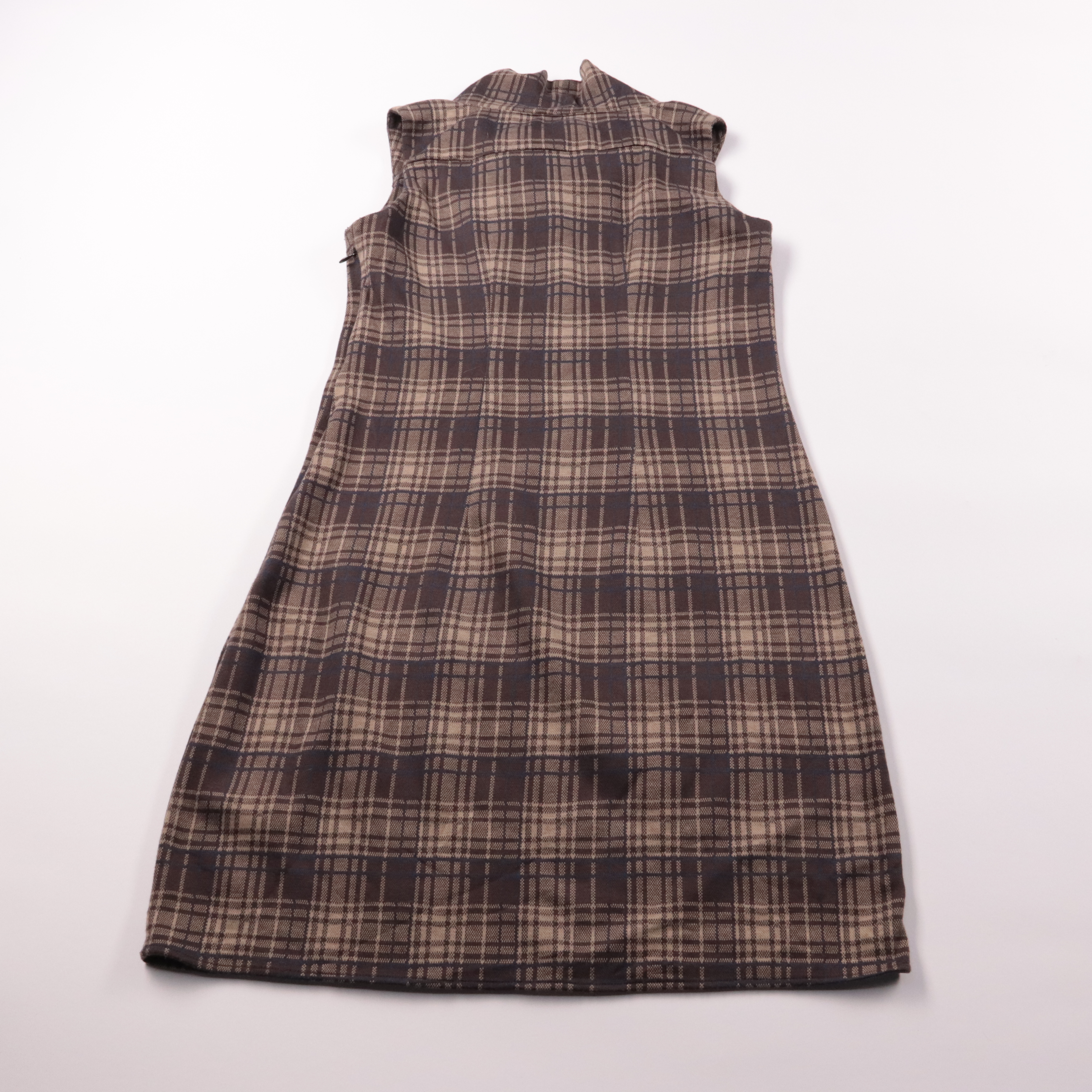 24112944-2