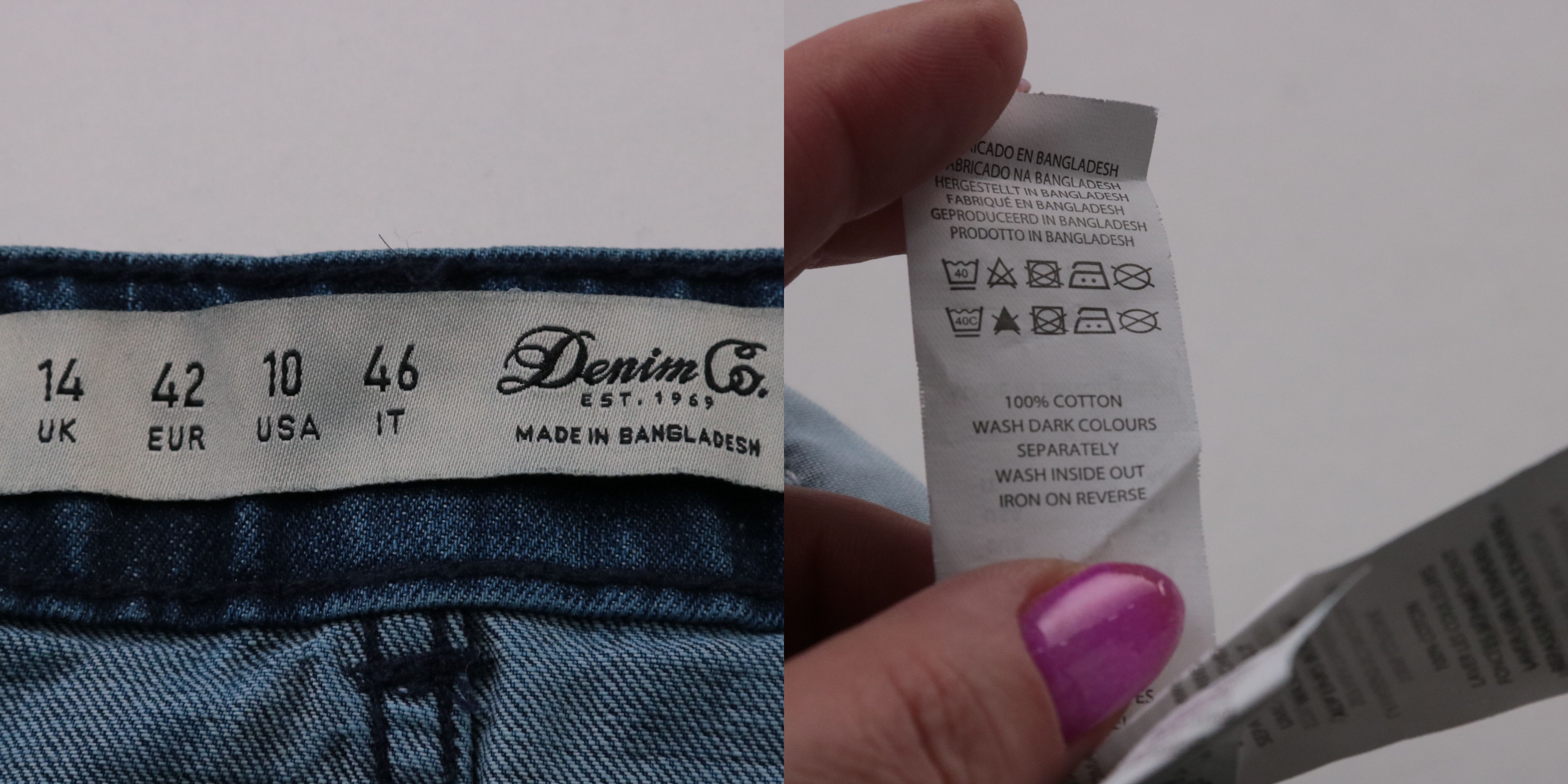 250116201-b