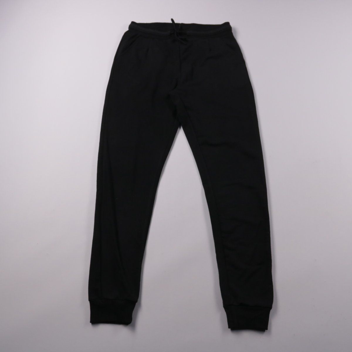 брюки Osaga