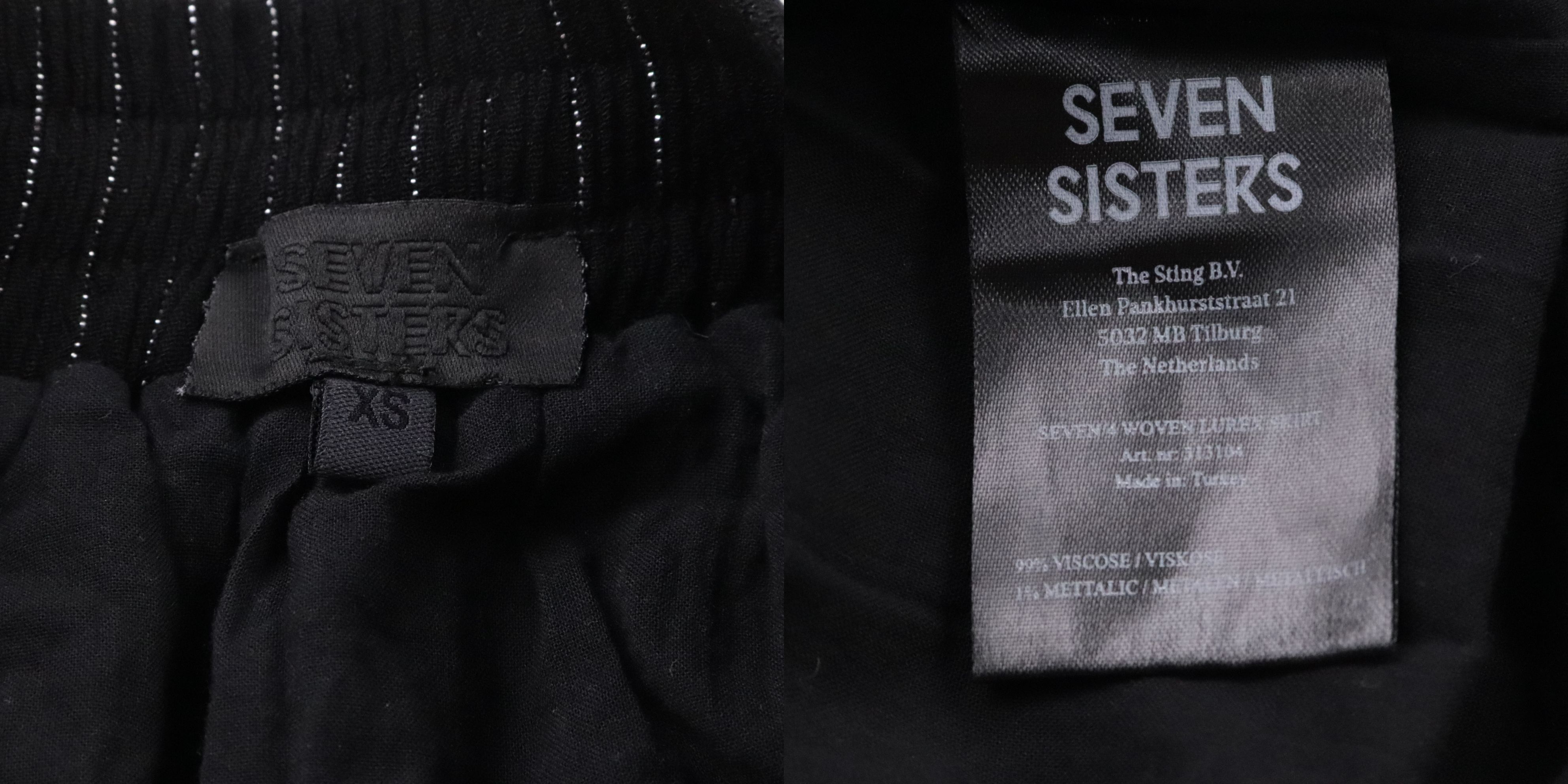 250117531-b