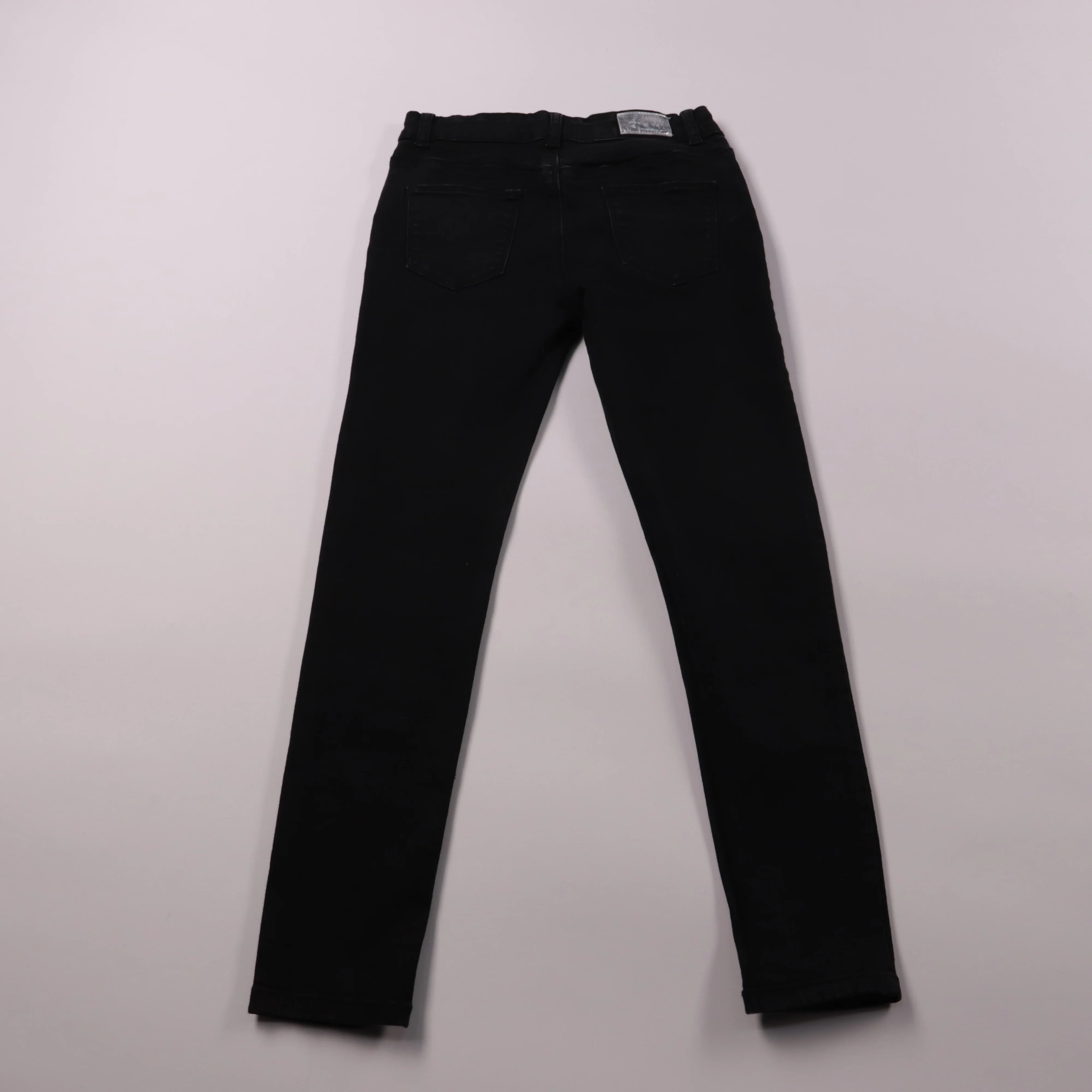 24120148-2