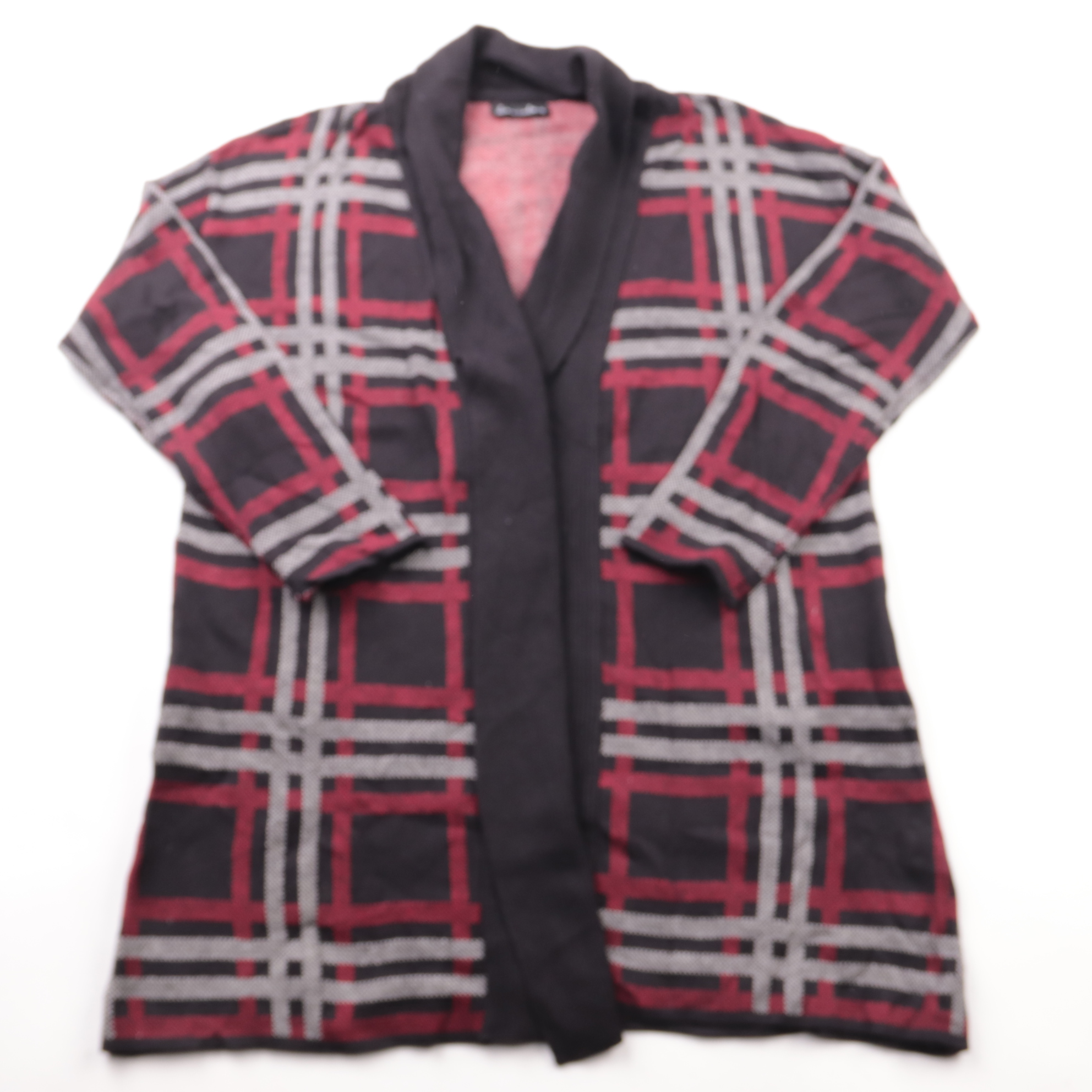 250116898-1