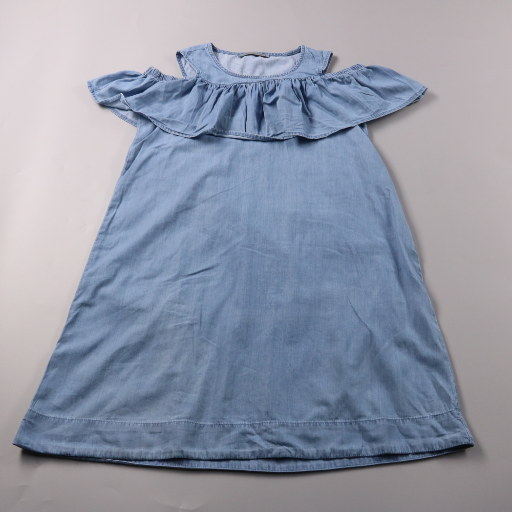 250512064-1