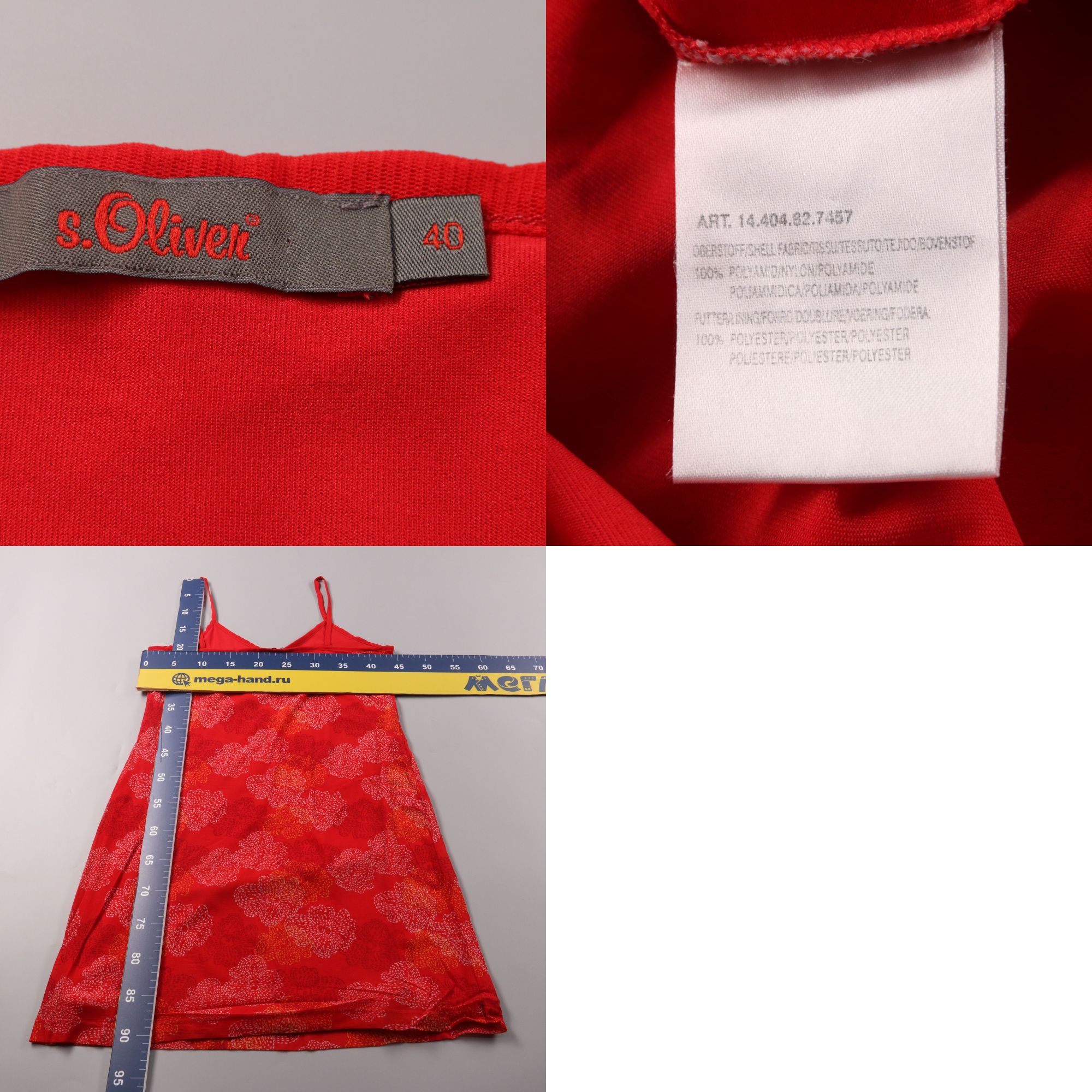 250430018-b