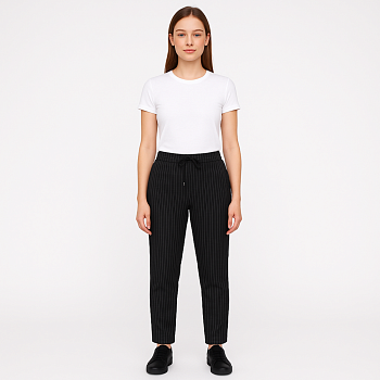 брюки Only