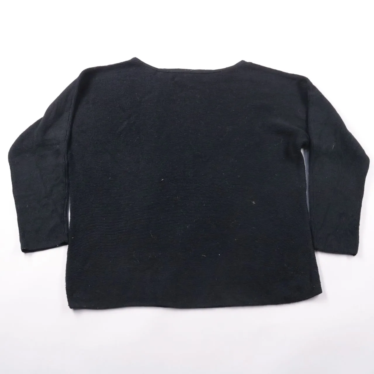 джемпер H&M