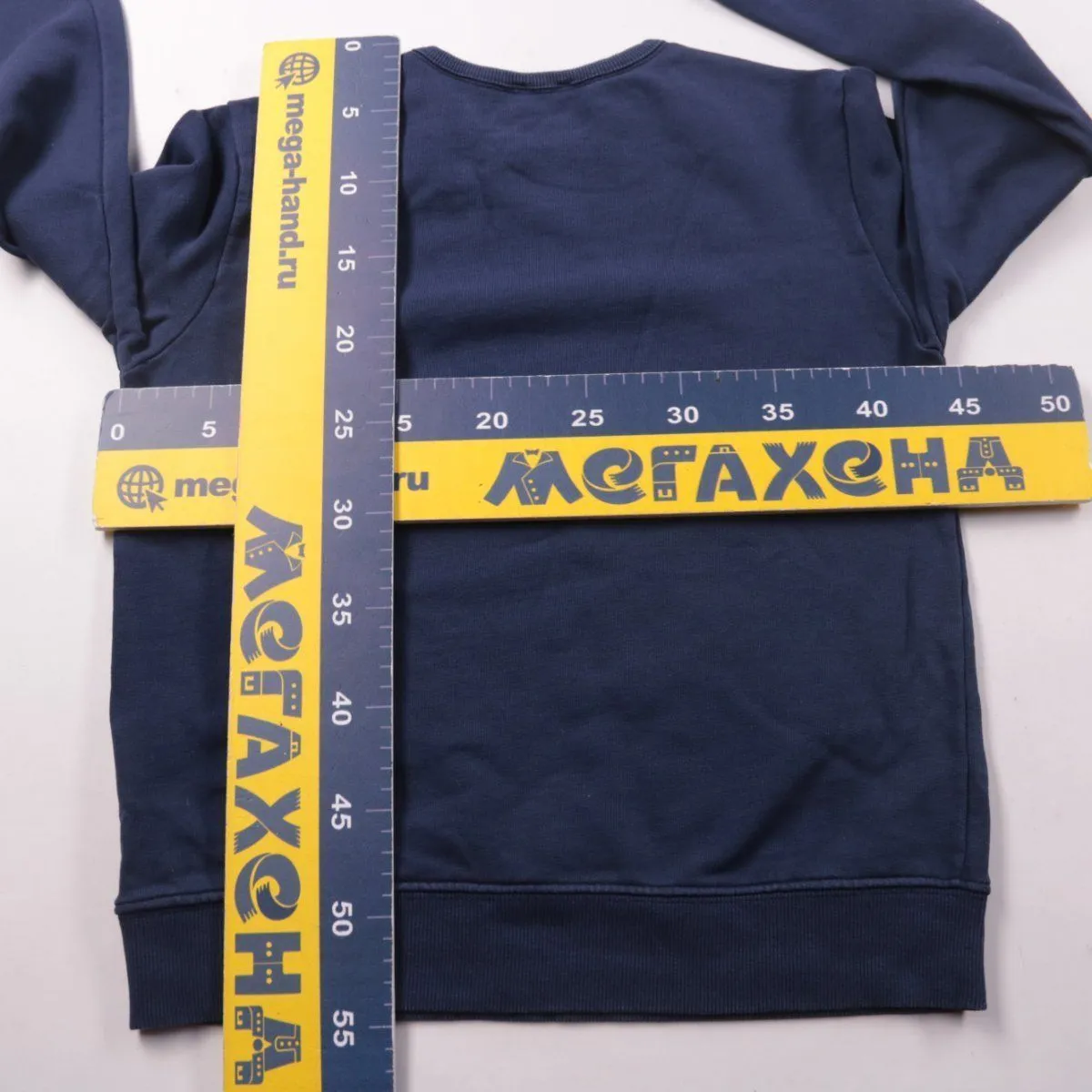 толстовка United Colors of Benetton
