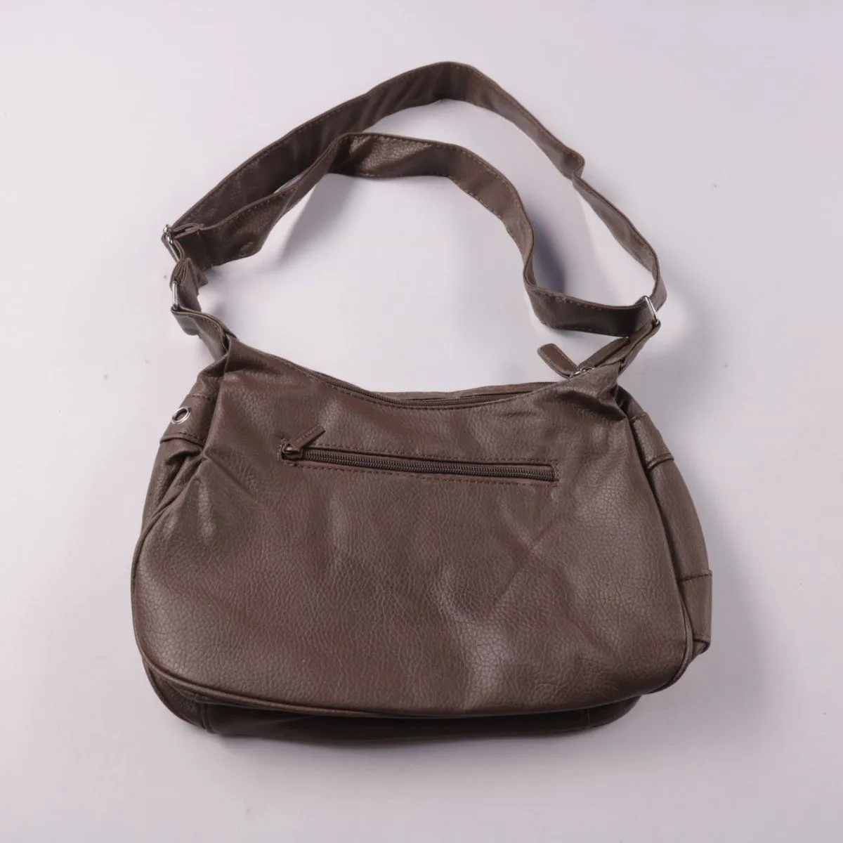 сумка Herman Bags
