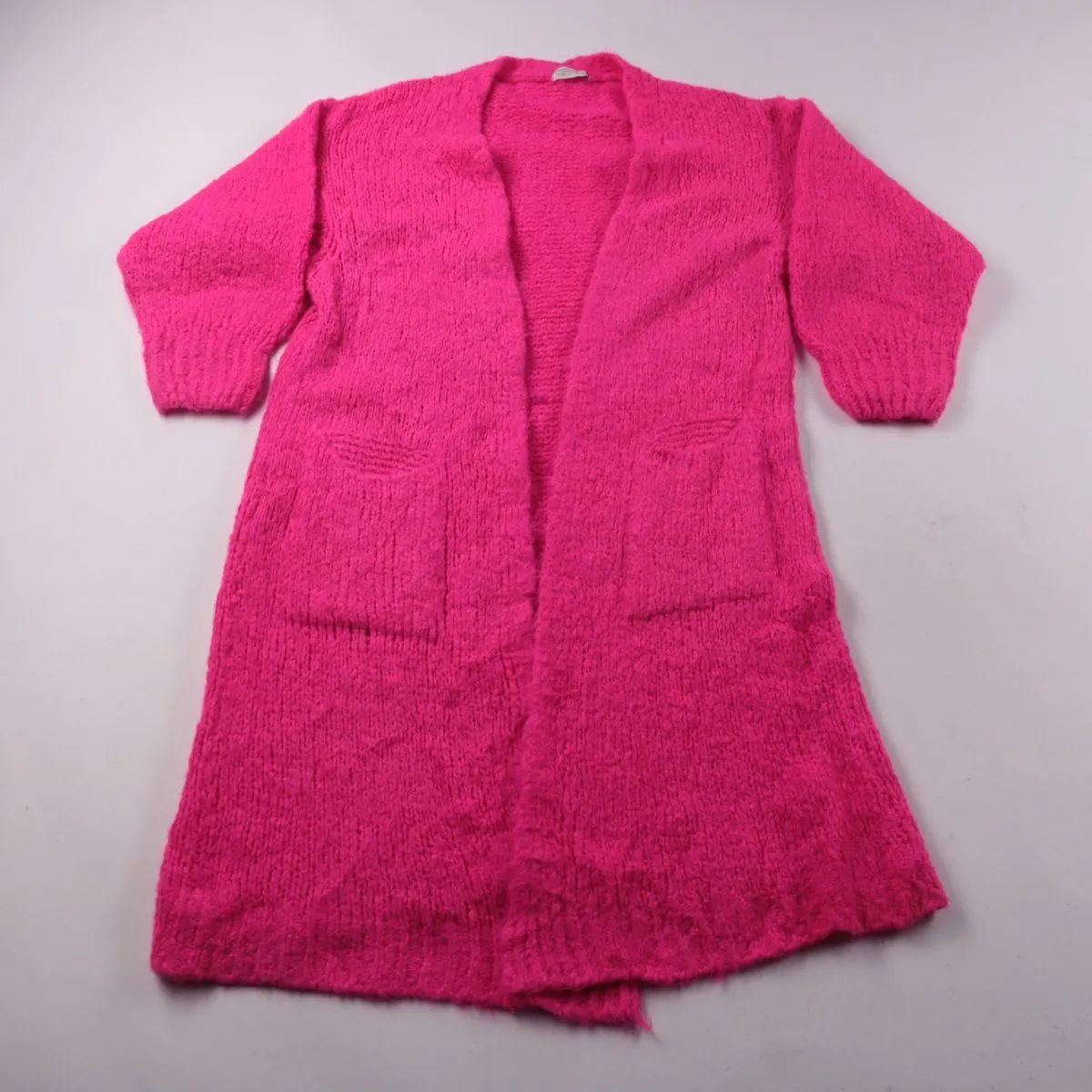 кардиган