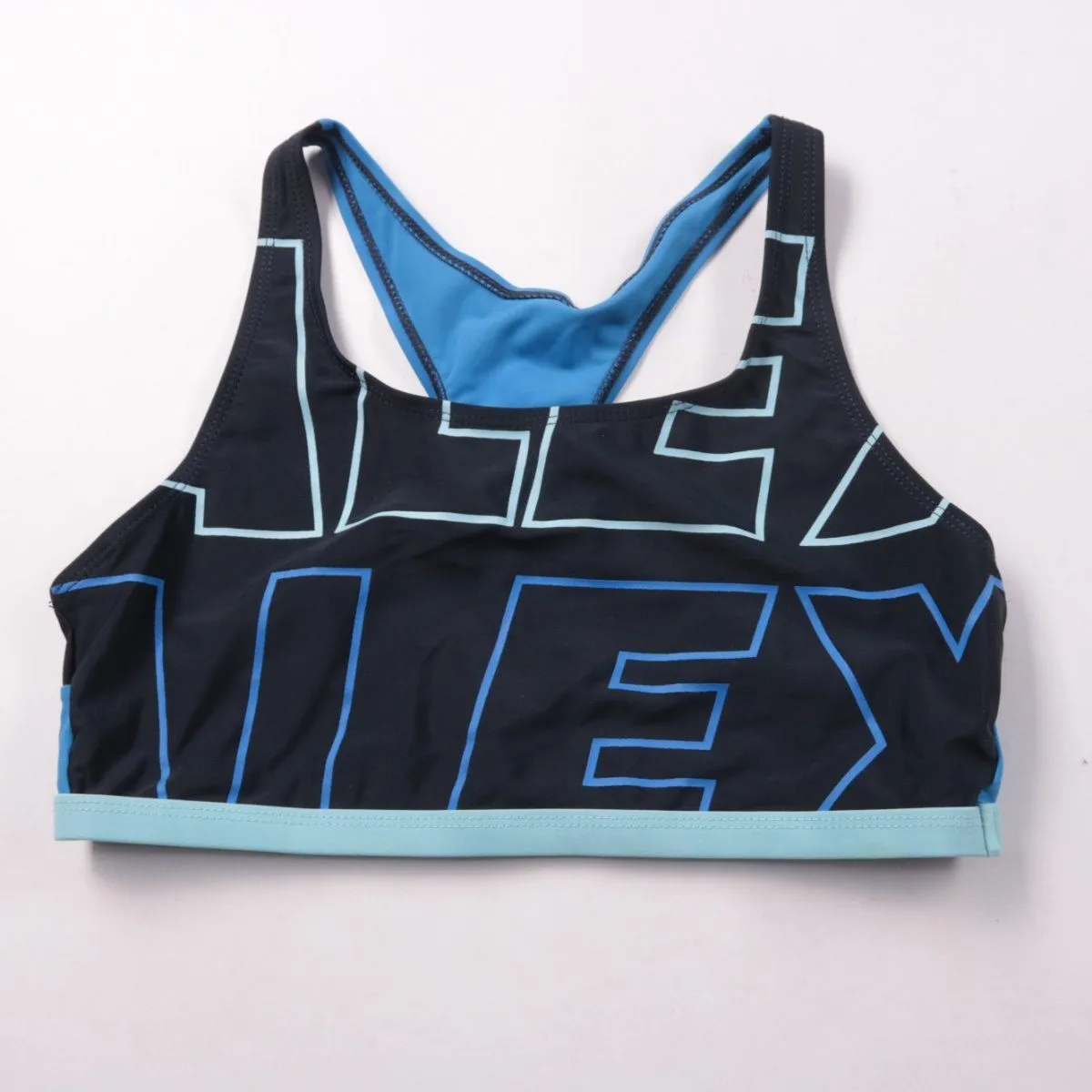 топ Nike