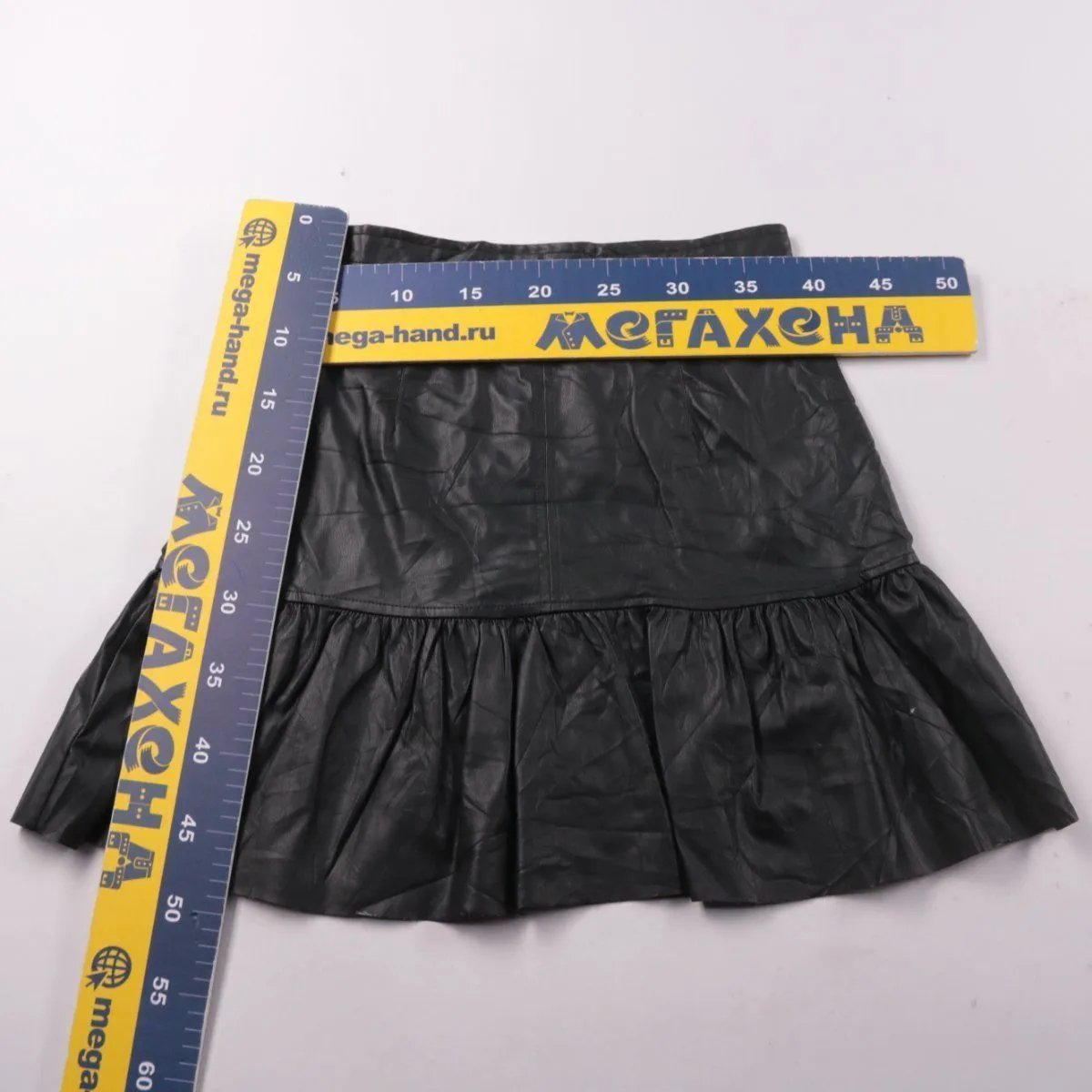 юбка H&M