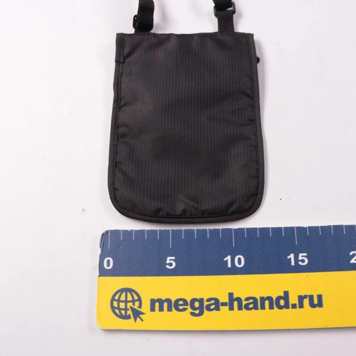 сумка Travelite