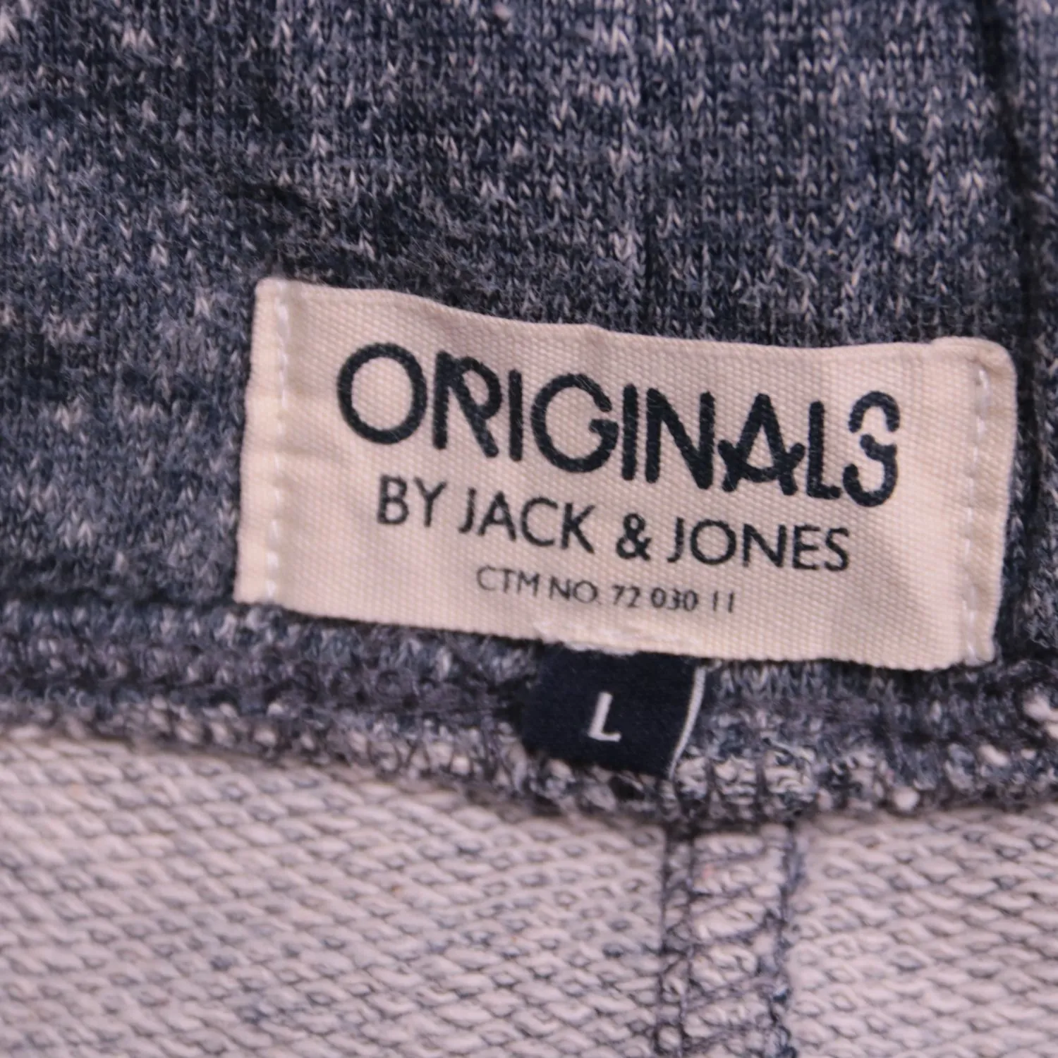 шорты Jack & Jones