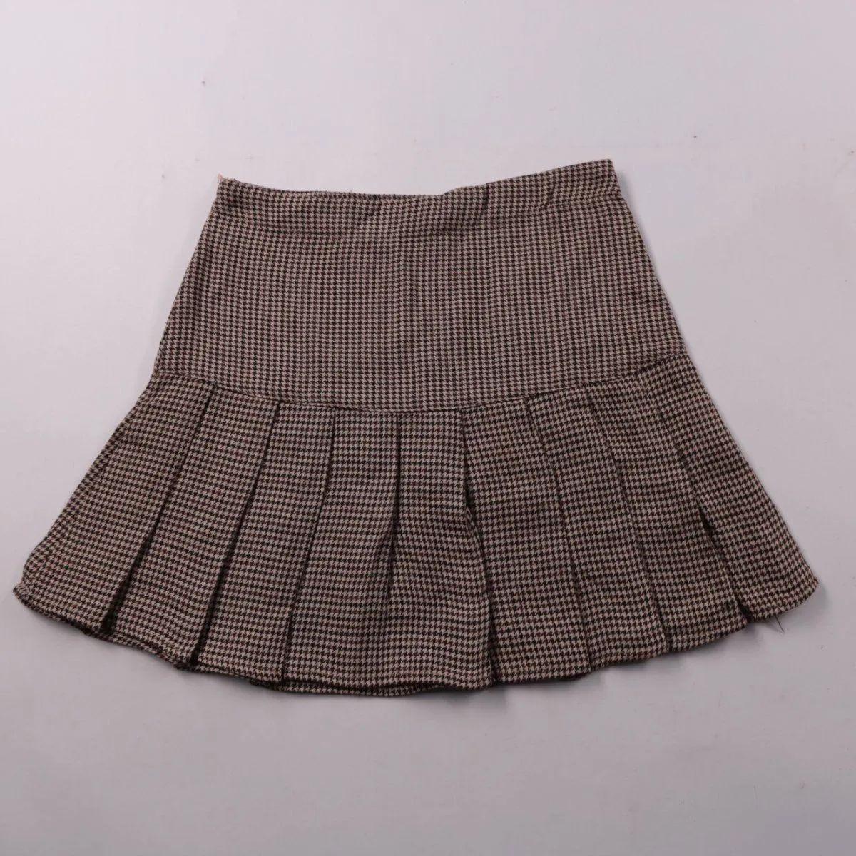 юбка Zeeman