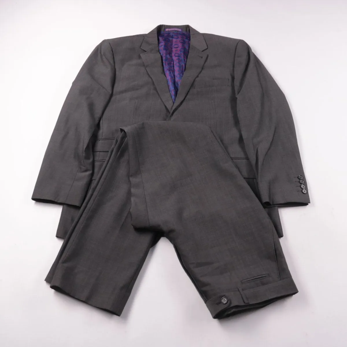 костюм Skopes