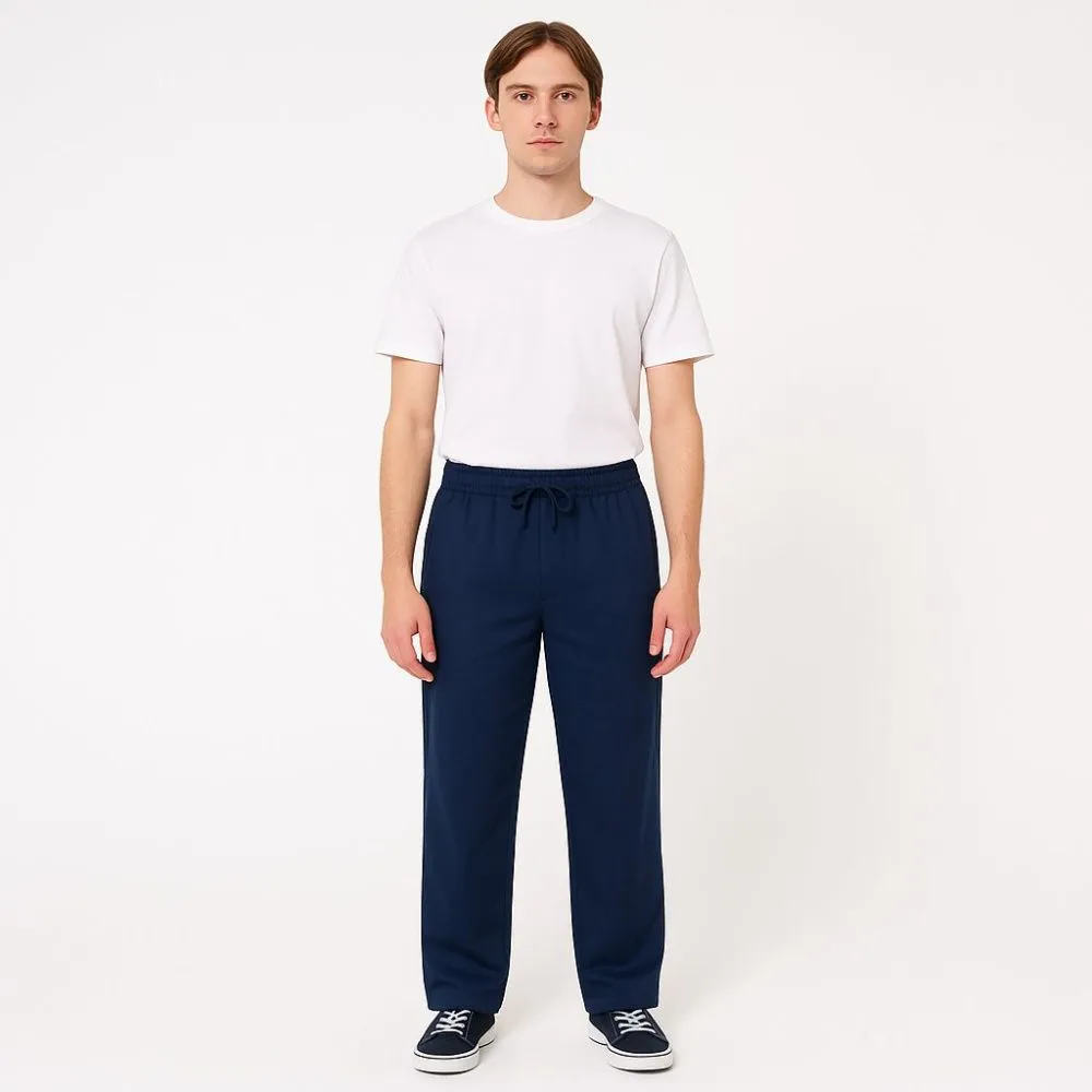 брюки Adidas
