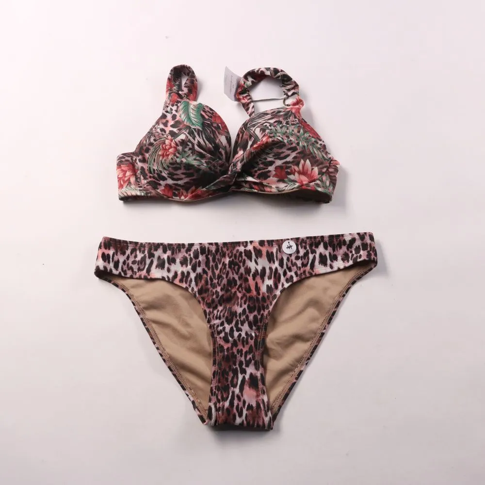купальник Hunkemöller