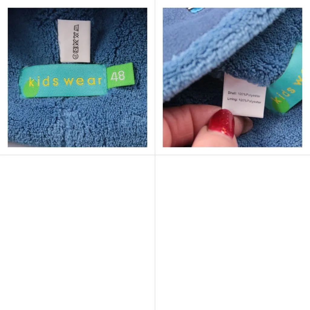 251108112-b
