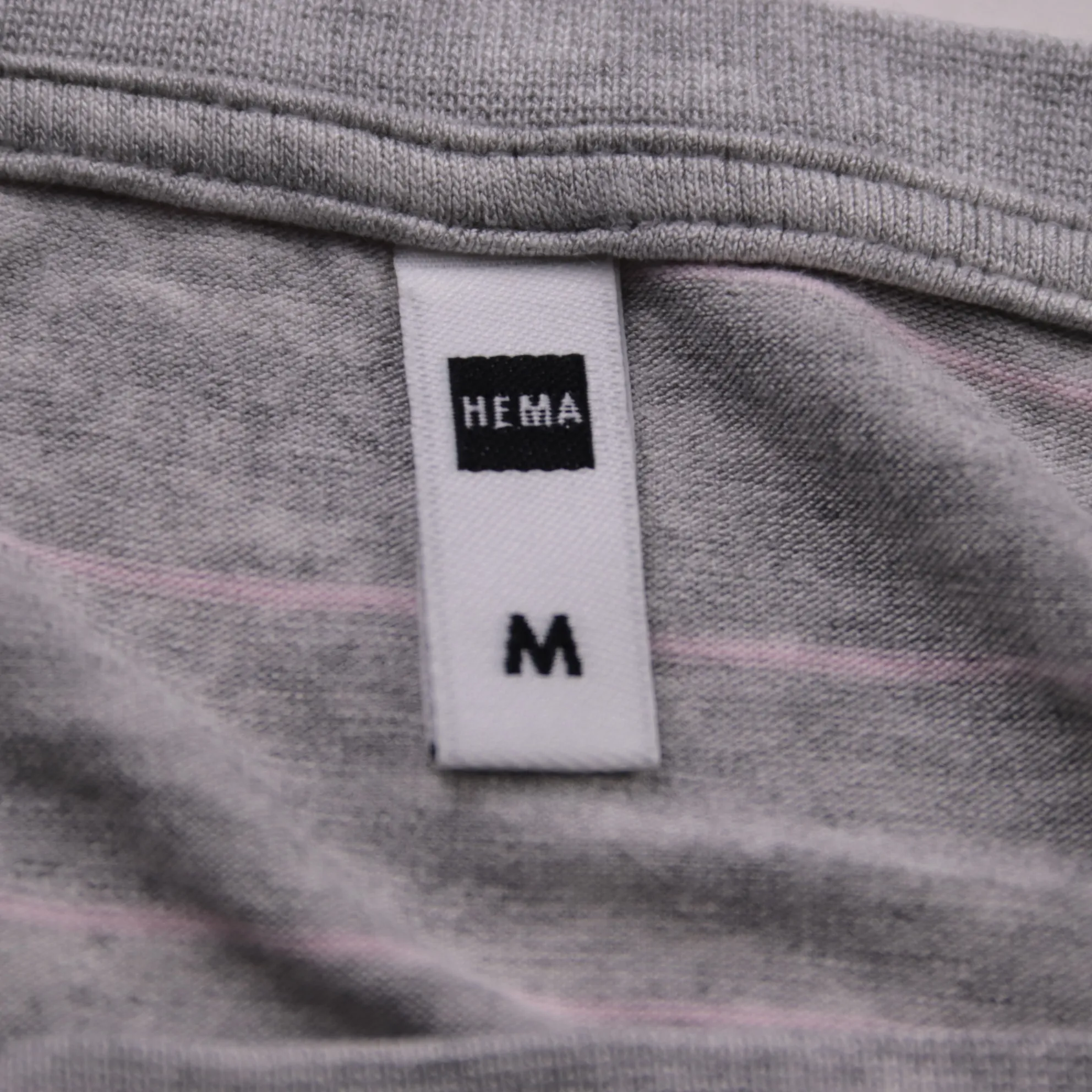IMG_5650