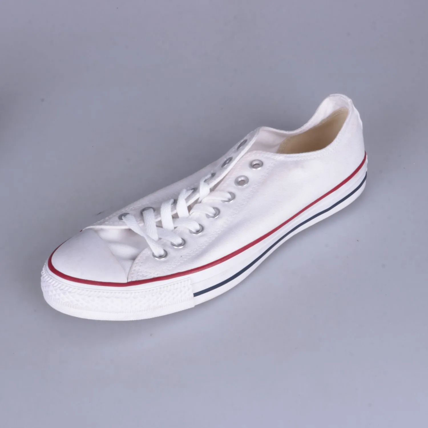 кеды Converse