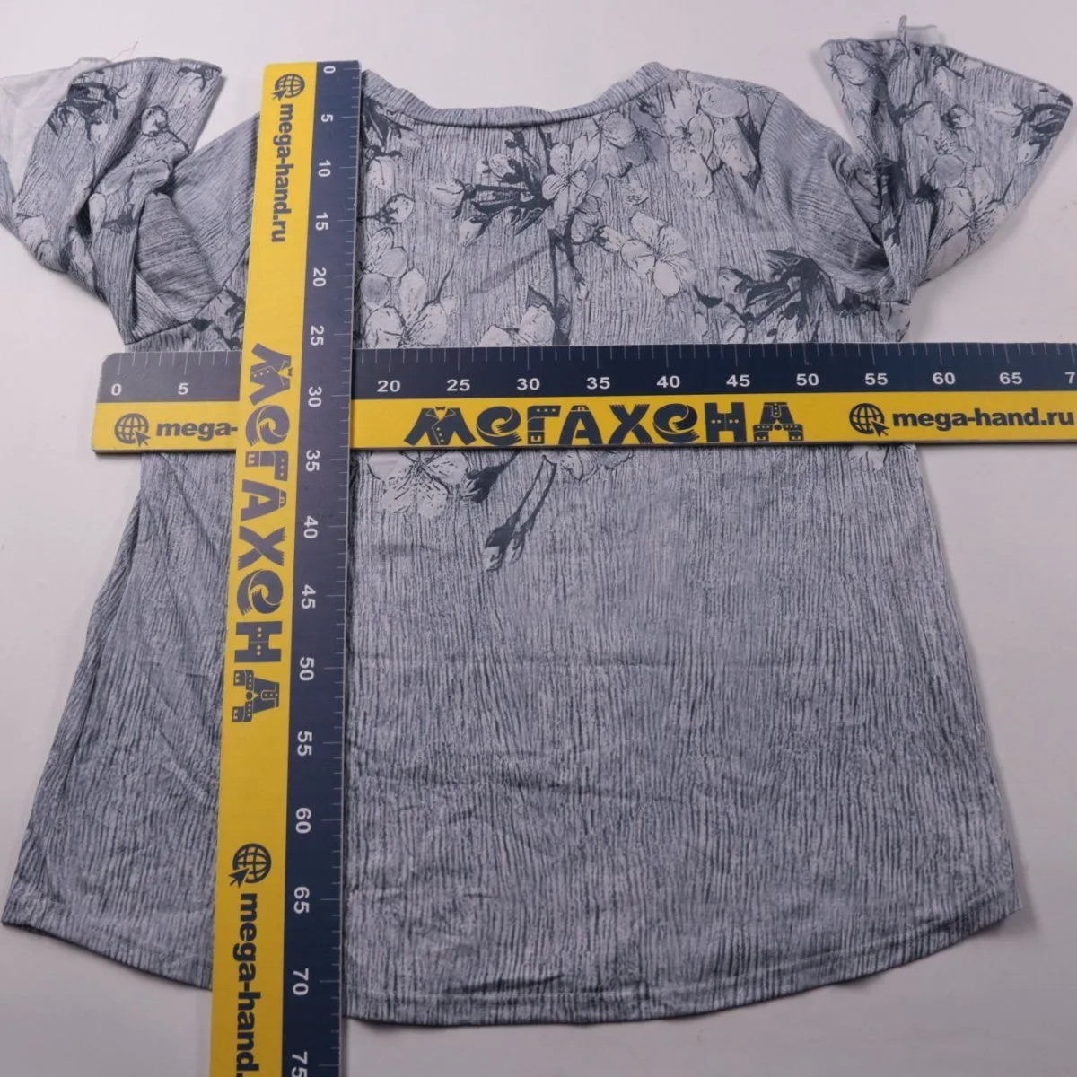 блузка