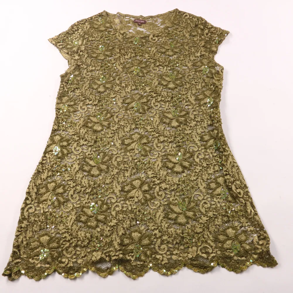 250623130-1