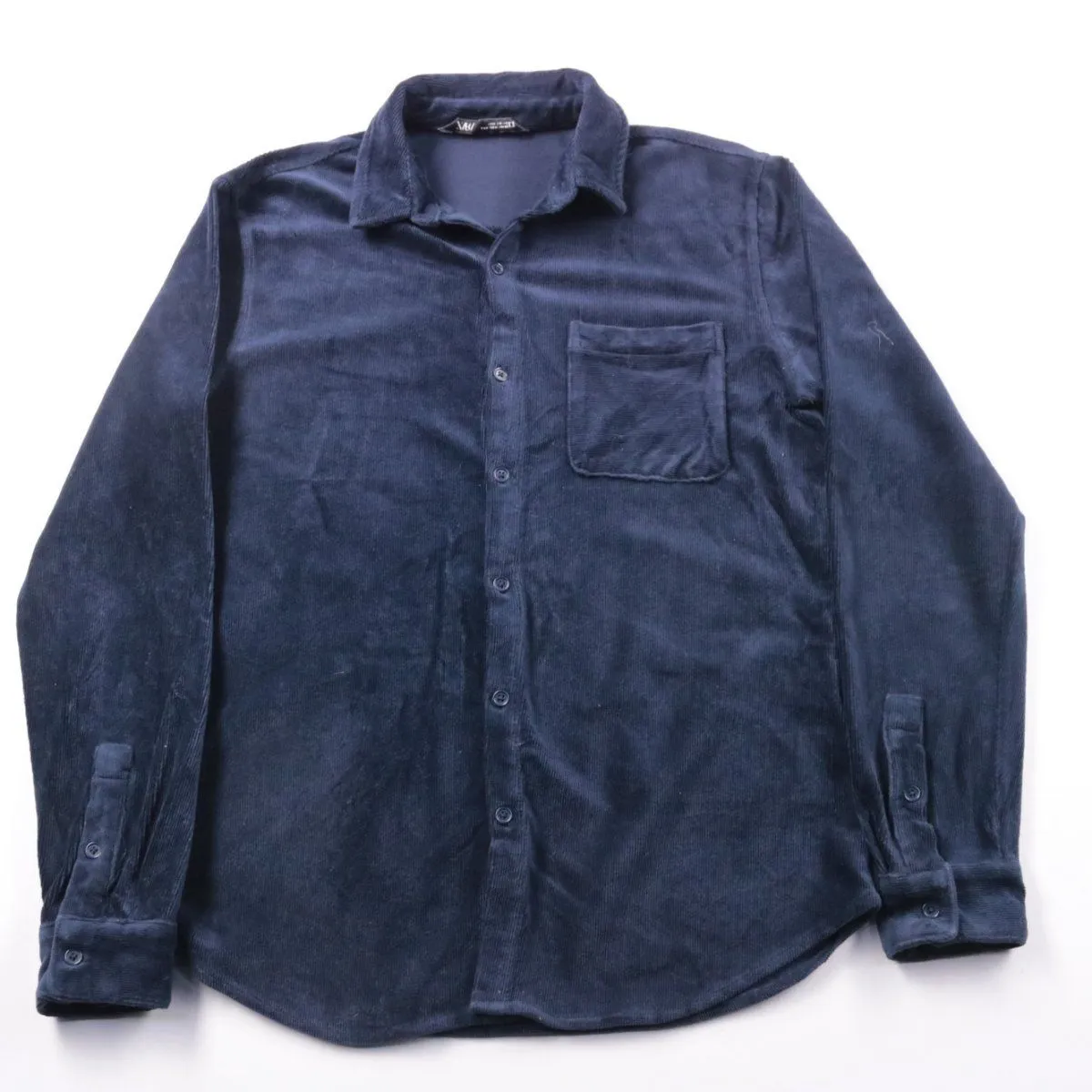 рубашка Zara