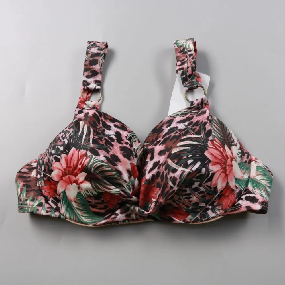топ бикини Hunkemoller
